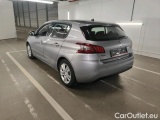  Peugeot  308  1.2 PureTech 110 S/S Business 81kW/110pk  5D/P Man-6 #3