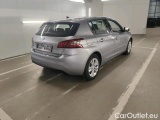  Peugeot  308  1.2 PureTech 110 S/S Business 81kW/110pk  5D/P Man-6 #4