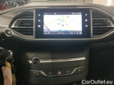  Peugeot  308  1.2 PureTech 110 S/S Business 81kW/110pk  5D/P Man-6 #6