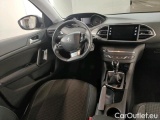  Peugeot  308  1.2 PureTech 110 S/S Business 81kW/110pk  5D/P Man-6 #5
