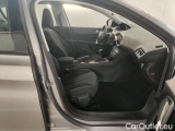  Peugeot  308  1.2 PureTech 110 S/S Business 81kW/110pk  5D/P Man-6 #7