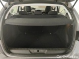  Peugeot  308  1.2 PureTech 110 S/S Business 81kW/110pk  5D/P Man-6 #8
