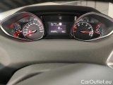  Peugeot  308  1.2 PureTech 110 S/S Business 81kW/110pk  5D/P Man-6 #9