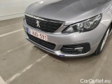 Peugeot  308  1.2 PureTech 110 S/S Business 81kW/110pk  5D/P Man-6 #13
