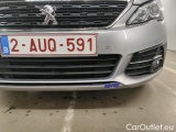  Peugeot  308  1.2 PureTech 110 S/S Business 81kW/110pk  5D/P Man-6 #15