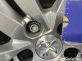  Peugeot  308  1.2 PureTech 110 S/S Business 81kW/110pk  5D/P Man-6 #17