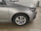  Peugeot  308  1.2 PureTech 110 S/S Business 81kW/110pk  5D/P Man-6 #19