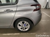  Peugeot  308  1.2 PureTech 110 S/S Business 81kW/110pk  5D/P Man-6 #18