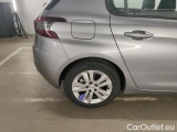  Peugeot  308  1.2 PureTech 110 S/S Business 81kW/110pk  5D/P Man-6 #23