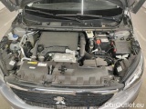  Peugeot  308  1.2 PureTech 110 S/S Business 81kW/110pk  5D/P Man-6 #24