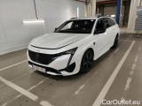  Peugeot  308  SW 1.5 BlueHDi 130 S/S EAT8 GT Pack 96kW/130pk  5D/P Auto-8 