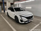  Peugeot  308  SW 1.5 BlueHDi 130 S/S EAT8 GT Pack 96kW/130pk  5D/P Auto-8 #2