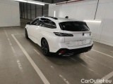  Peugeot  308  SW 1.5 BlueHDi 130 S/S EAT8 GT Pack 96kW/130pk  5D/P Auto-8 #3