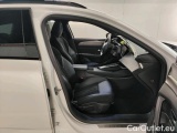  Peugeot  308  SW 1.5 BlueHDi 130 S/S EAT8 GT Pack 96kW/130pk  5D/P Auto-8 #7