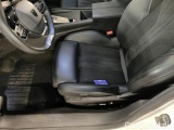  Peugeot  308  SW 1.5 BlueHDi 130 S/S EAT8 GT Pack 96kW/130pk  5D/P Auto-8 #15