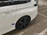  Peugeot  308  SW 1.5 BlueHDi 130 S/S EAT8 GT Pack 96kW/130pk  5D/P Auto-8 #36