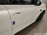  Peugeot  308  SW 1.5 BlueHDi 130 S/S EAT8 GT Pack 96kW/130pk  5D/P Auto-8 #62