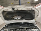  Peugeot  308  SW 1.5 BlueHDi 130 S/S EAT8 GT Pack 96kW/130pk  5D/P Auto-8 #68