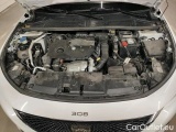  Peugeot  308  SW 1.5 BlueHDi 130 S/S EAT8 GT Pack 96kW/130pk  5D/P Auto-8 #67