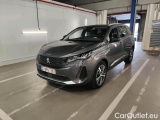  Peugeot  5008  1.5 BlueHDi S/S Allure Pack 96kW/130pk  5D/P Man-6 