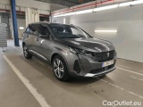  Peugeot  5008  1.5 BlueHDi S/S Allure Pack 96kW/130pk  5D/P Man-6 #2