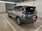  Peugeot  5008  1.5 BlueHDi S/S Allure Pack 96kW/130pk  5D/P Man-6 #3