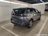  Peugeot  5008  1.5 BlueHDi S/S Allure Pack 96kW/130pk  5D/P Man-6 #4