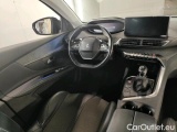  Peugeot  5008  1.5 BlueHDi S/S Allure Pack 96kW/130pk  5D/P Man-6 #5