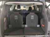  Peugeot  5008  1.5 BlueHDi S/S Allure Pack 96kW/130pk  5D/P Man-6 #8