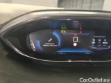  Peugeot  5008  1.5 BlueHDi S/S Allure Pack 96kW/130pk  5D/P Man-6 #13