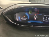  Peugeot  5008  1.5 BlueHDi S/S Allure Pack 96kW/130pk  5D/P Man-6 #14