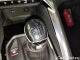  Peugeot  5008  1.5 BlueHDi S/S Allure Pack 96kW/130pk  5D/P Man-6 #15