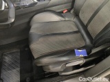  Peugeot  5008  1.5 BlueHDi S/S Allure Pack 96kW/130pk  5D/P Man-6 #16