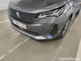  Peugeot  5008  1.5 BlueHDi S/S Allure Pack 96kW/130pk  5D/P Man-6 #20