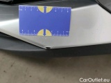  Peugeot  5008  1.5 BlueHDi S/S Allure Pack 96kW/130pk  5D/P Man-6 #23