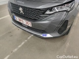  Peugeot  5008  1.5 BlueHDi S/S Allure Pack 96kW/130pk  5D/P Man-6 #24