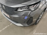  Peugeot  5008  1.5 BlueHDi S/S Allure Pack 96kW/130pk  5D/P Man-6 #27