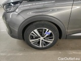  Peugeot  5008  1.5 BlueHDi S/S Allure Pack 96kW/130pk  5D/P Man-6 #30