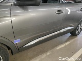  Peugeot  5008  1.5 BlueHDi S/S Allure Pack 96kW/130pk  5D/P Man-6 #33