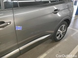  Peugeot  5008  1.5 BlueHDi S/S Allure Pack 96kW/130pk  5D/P Man-6 #39