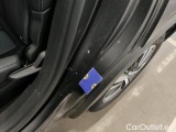  Peugeot  5008  1.5 BlueHDi S/S Allure Pack 96kW/130pk  5D/P Man-6 #40