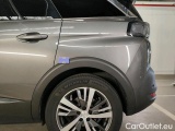  Peugeot  5008  1.5 BlueHDi S/S Allure Pack 96kW/130pk  5D/P Man-6 #47