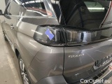  Peugeot  5008  1.5 BlueHDi S/S Allure Pack 96kW/130pk  5D/P Man-6 #53
