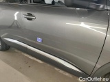  Peugeot  5008  1.5 BlueHDi S/S Allure Pack 96kW/130pk  5D/P Man-6 #58