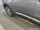  Peugeot  5008  1.5 BlueHDi S/S Allure Pack 96kW/130pk  5D/P Man-6 #62