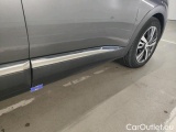  Peugeot  5008  1.5 BlueHDi S/S Allure Pack 96kW/130pk  5D/P Man-6 #66