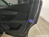  Peugeot  5008  1.5 BlueHDi S/S Allure Pack 96kW/130pk  5D/P Man-6 #72