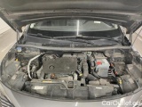  Peugeot  5008  1.5 BlueHDi S/S Allure Pack 96kW/130pk  5D/P Man-6 #76