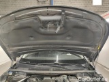  Peugeot  5008  1.5 BlueHDi S/S Allure Pack 96kW/130pk  5D/P Man-6 #77