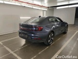 Polestar  2  Standard Range Single Motor 00kW/7pk  5D/P Auto-1 - WLTP indicative #4